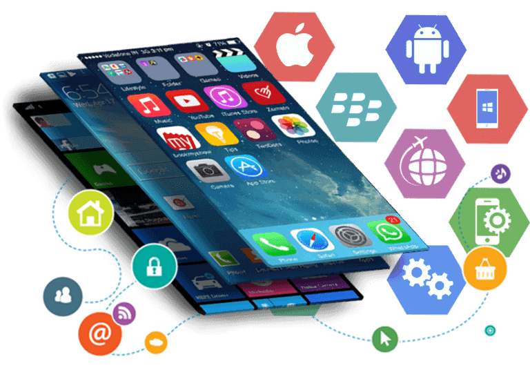 What Makes a Successful Mobile App in 2026?